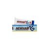 NEWHAM HEMORRHOID CREAM 50GM