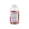 Amerix Gummy Calcium 500Mg + D3 60Pcs