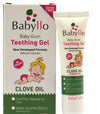 Babyllo Teething Gel 15Ml