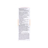 Eucerin Photoaging Control SPF50 Sun Fulid 50Ml