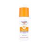 Eucerin Photoaging Control SPF50 Sun Fulid 50Ml