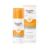Eucerin Photoaging Control SPF50 Sun Fulid 50Ml