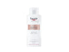 Eucerin Even Pigment Whitening Body Lotion 250Ml 63044