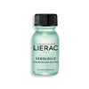 LIERAC_SEBOLOGIE_STOP_SPOTS_CONCENTRATE_15_ML