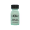 Lierac Sebologie Stop Spots Concentrate 15 Ml