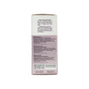 Lierac Sebologie Stop Spots Concentrate 15 Ml