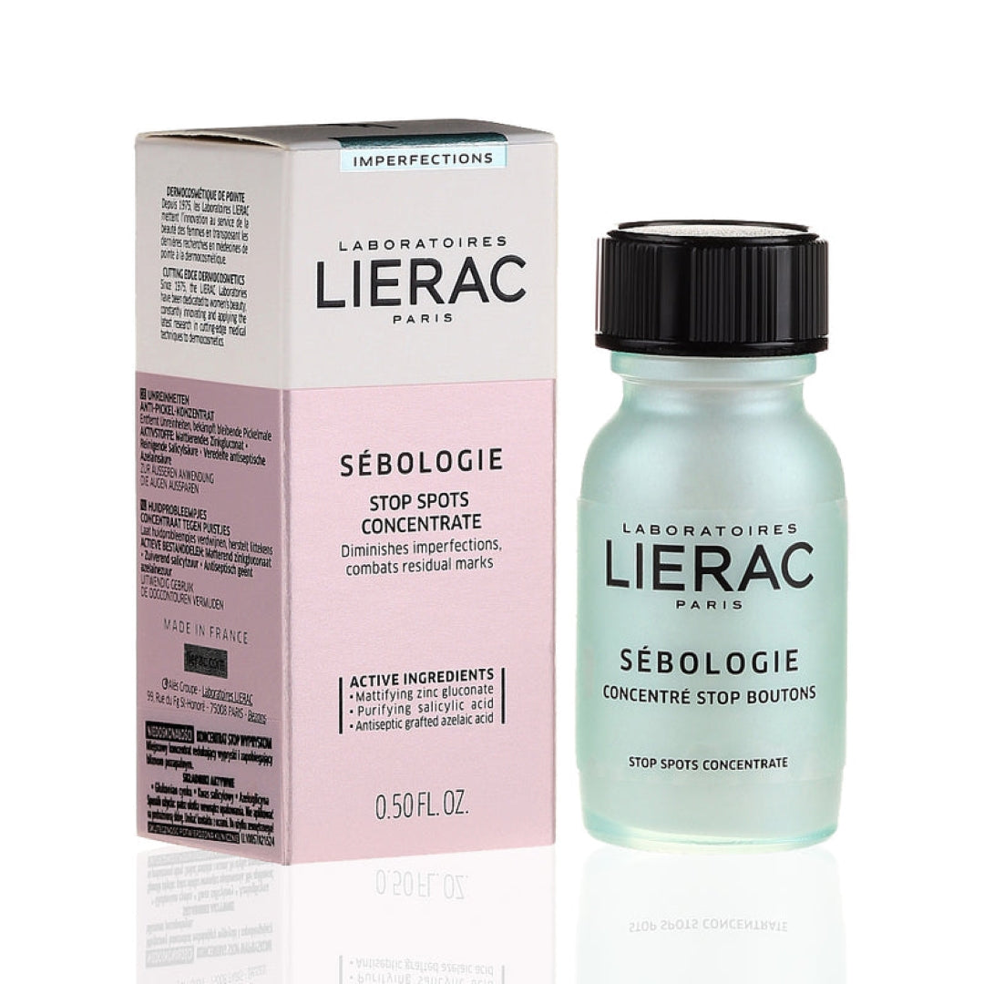 LIERAC_SEBOLOGIE_STOP_SPOTS_CONCENTRATE_15_ML