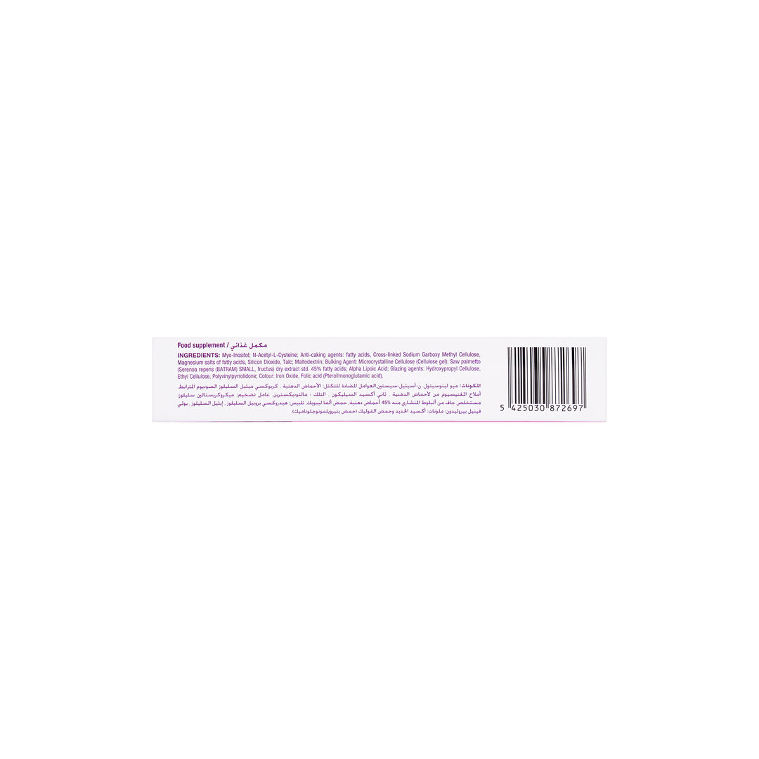 38440-Celine 60  Tablets +2