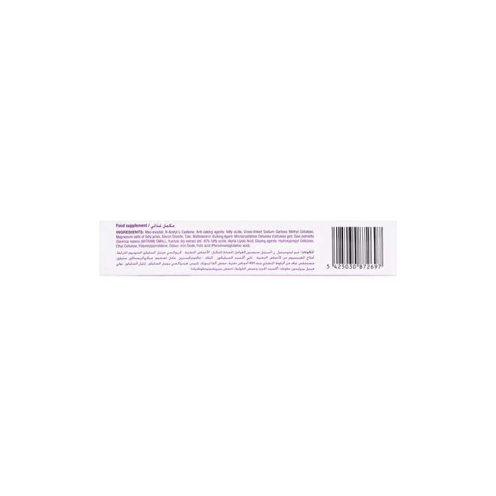 38440-Celine 60  Tablets +2