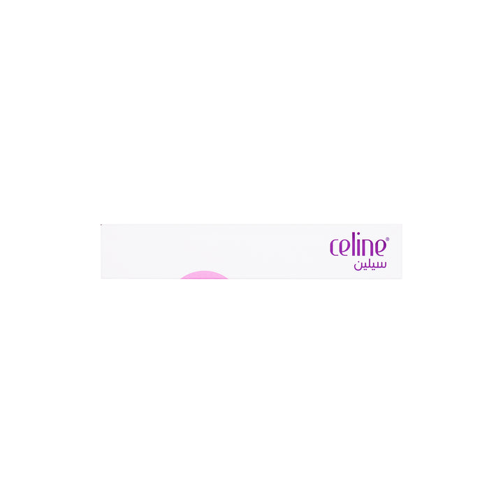 38440-Celine 60  Tablets +3