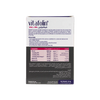 VITAFOLIN (DHA + EPA) 30 CAPSULES