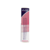 VITAFOLIN (DHA + EPA) 30 CAPSULES