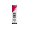 VITAFOLIN (DHA + EPA) 30 CAPSULES