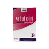 VITAFOLIN (DHA + EPA) 30 CAPSULES