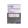 VITAFOLIN (DHA+ EPA) 30 CAPSULES