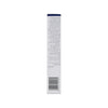 Eucerin UreaRepair Plus 5% Lotion Ceramide & NMF 250ml 69620