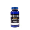 INFINITY VITAMIN D3 50,000IU 30CAP