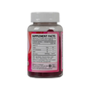 Amerix Gummy Biotin Adults 60Pcs