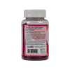 Amerix Gummy Biotin Adults 60Pcs
