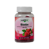 AMERIX GUMMY BIOTIN ADULTS 60PCS