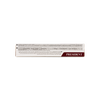 President Intense Safe Gums Active Plus Toothpaste 30ml