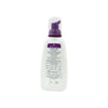 Cetaphil Pro Acne-Prone Skin Foam Wash 235Ml