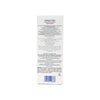 Cetaphil Pro Acne-Prone Skin Foam Wash 235Ml