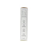 Cetaphil Pro Acne-Prone Skin Foam Wash 235Ml
