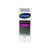 Cetaphil Pro Acne-Prone Skin Foam Wash 235Ml