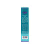 Energy Restructuring Serum Argan Oil 100Ml