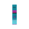 Energy Restructuring Serum Argan Oil 100Ml