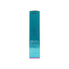 Energy Restructuring Serum Argan Oil 100Ml