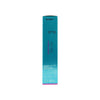Energy Restructuring Serum Argan Oil 100Ml