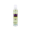 Energy Restructuring Serum Argan Oil 100Ml