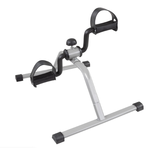 PEDAL EXCERCISER BIKE