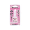 Invogue Brush On Nail Glue 10ml
