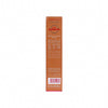 Energy Restructuring Serum Keratin 100Ml