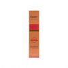 Energy Restructuring Serum Keratin 100Ml