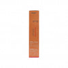 Energy Restructuring Serum Keratin 100Ml