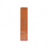 Energy Restructuring Serum Keratin 100Ml