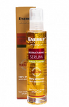 ENERGY RESTRUCTURING SERUM KERATIN 100ML