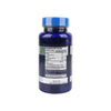 Infinity Omega 3 Fish Oil 60 Cap