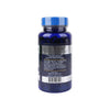Infinity Omega 3 Fish Oil 60 Cap