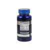 Infinity Omega 3,6,9 Flax Oil 60 Softgels