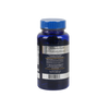 INFINITY OMEGA 3,6,9 FLAX OIL 60 SOFTGELS