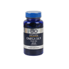 INFINITY OMEGA 3,6,9 FLAX OIL 60 SOFTGELS