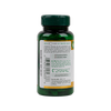 NATURES BOUNTY ECHINACEA 400MG 100CAP