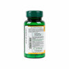 NATURES BOUNTY CAL + MAG + ZINC 100CAP