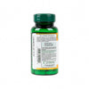 NATURES BOUNTY CAL + MAG + ZINC 100CAP