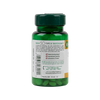 Natures Bounty Selenium 200Mcg 100Tab